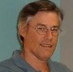 Albert Reynolds