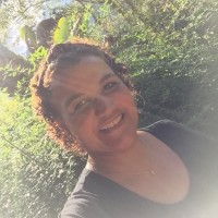 Juliana Sarthou Pacheco