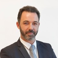 DANIEL LISON TORTOSA