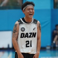 Dawson Kao