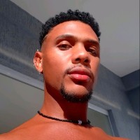 Jobson Santos