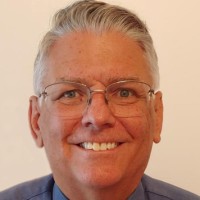 Reed Hansen