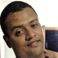Jorge Rodolfo Benco