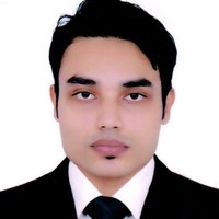 Dip Sarkar