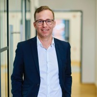 Kai Göbel