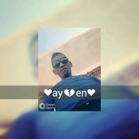 aymen ala dden AICHAOUI