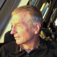 Hans-Ulrich Mueller