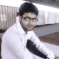 balram singh