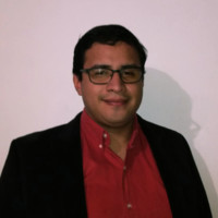 Oziel Ivan H.