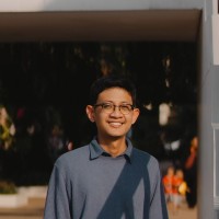 Ganang Putra Winahyu