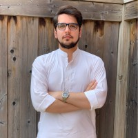 Hamza Mansoor