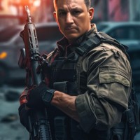 Tomas Diaz
