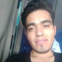 Juan Diego Armas Ruiz