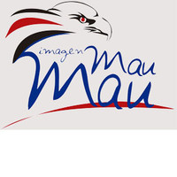 Oaxaca marketing digital oaxaca