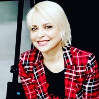 Anna Sobko