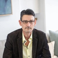 Michael Clements