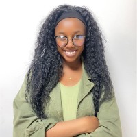 Kalaine Kathambi