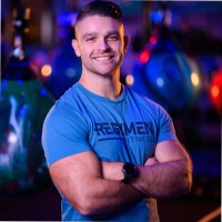 Quinton Gray