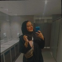 Sara Harb