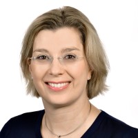 Anne-Kristin Wohlbold