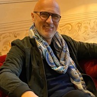 Michele Ragazzini