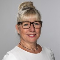 Sabine Moser