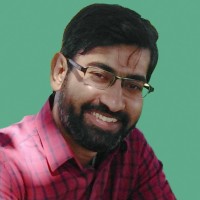 Aneel Shahzad