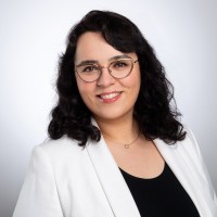 Janett Elahi-Fard