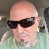 Michael Tassmer