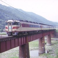 中山知之