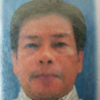 Peter Lescano