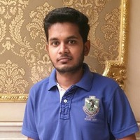 Prasanth K