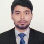 Md. Shepon Prodhan