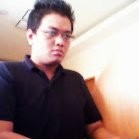 Htut Myat Min