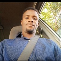 Adeyemi I Amusan