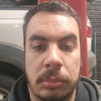 Romario Lima