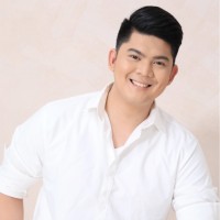 Mauristh Canlapan