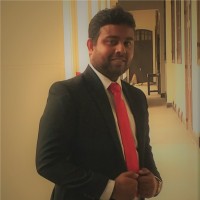 Silanika Samaruchi