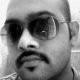 Praveen Kumar