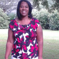 Tricia Bradley