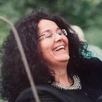 Petra Waldschmidt