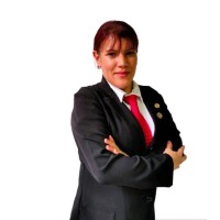 Damaris Rodriguez