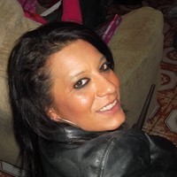 Anabelle T