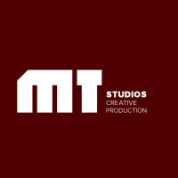 MT STUDIOS