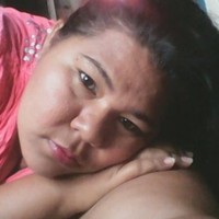 Julianne Gomez Cogollo