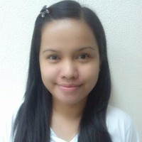Gladyse Llido