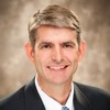Jeff S.
