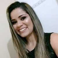 Andréa Inácio