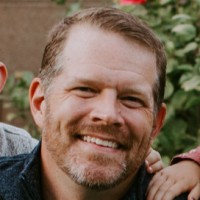John Groller