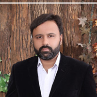 Irfan Tahir